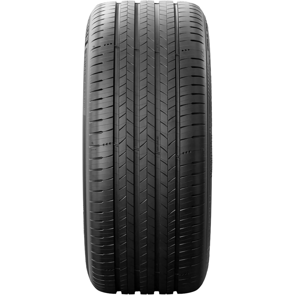 195/55 R19 94T Michelin Primacy 5 Energy XL
