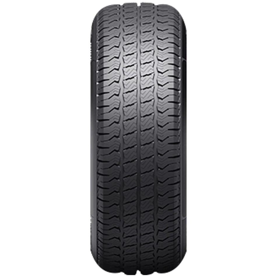 225/65 R16C 112/110T Roadx Rxquest VAN 4S DLA51