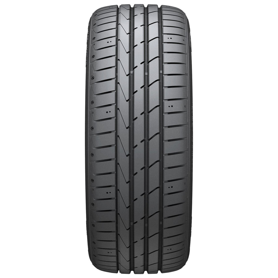 215/40 R18 85Y Hankook Ventus S1 evo2 K117B