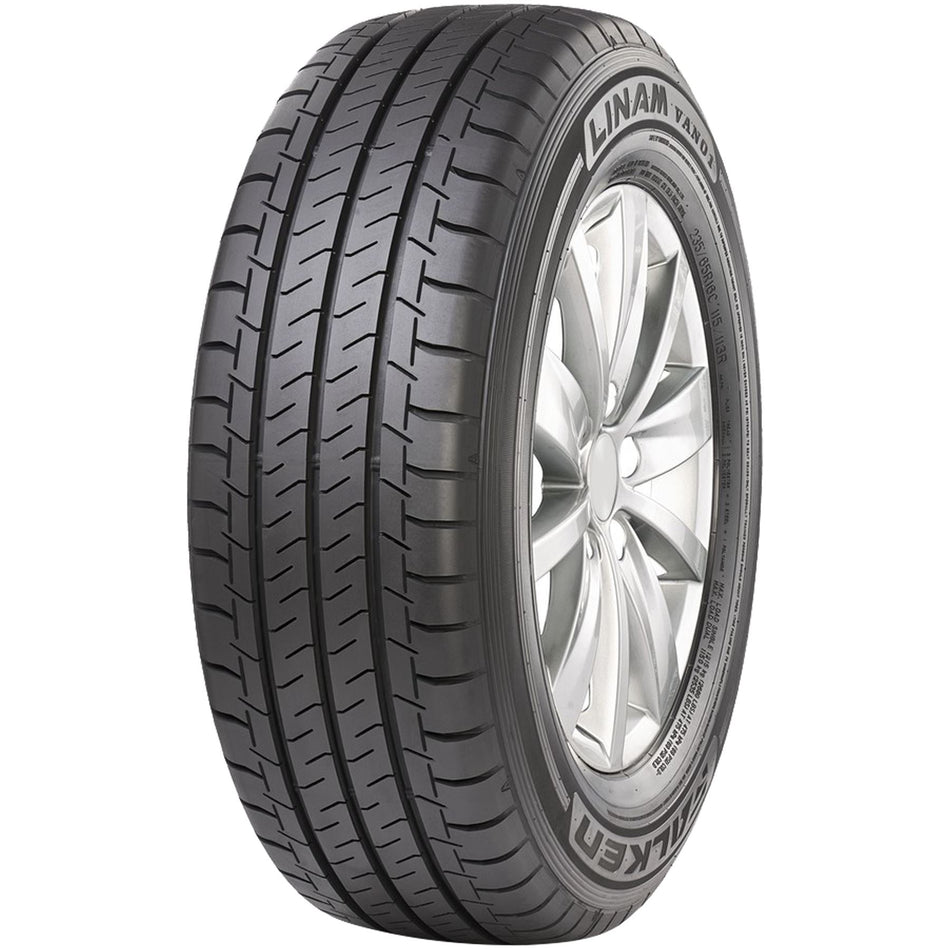195/70 R15C 104/102S Falken Linam VAN01