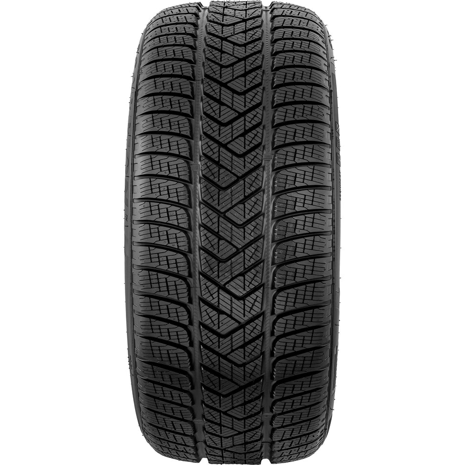 275/45 R20 110V Pirelli Scorpion Winter XL