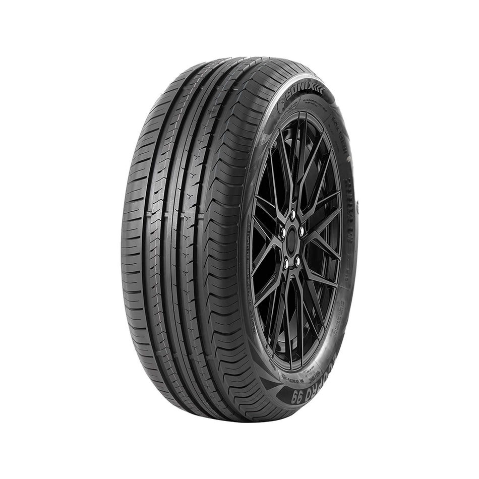 215/55 ZR16 97W Sonix EcoPro 99 XL