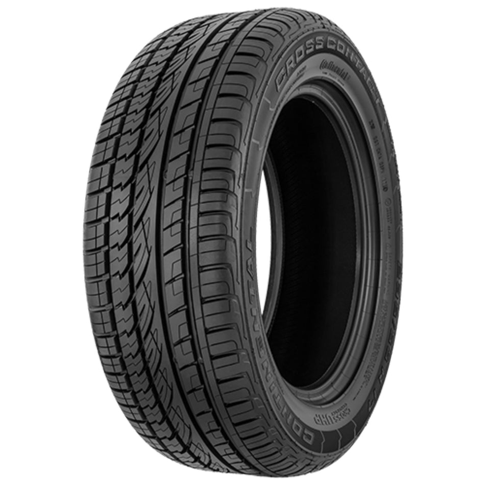 265/40 R21 105Y Continental CrossContact UHP XL