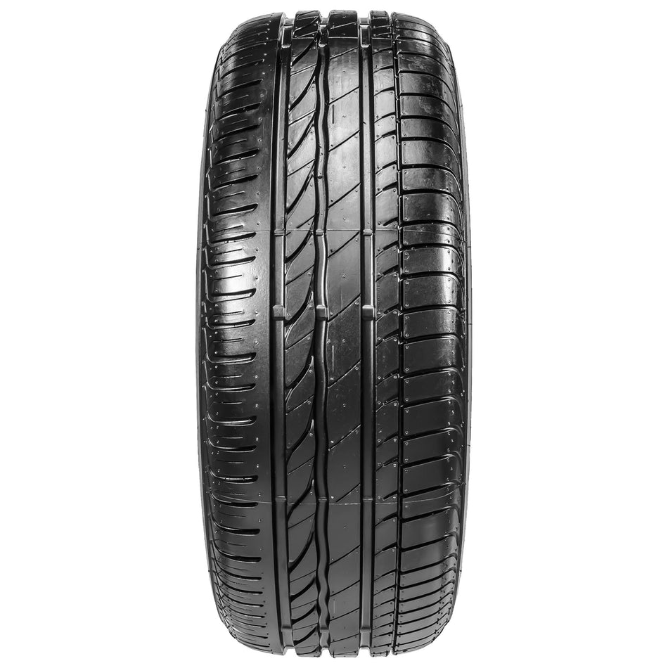 205/55 R16 91W Bridgestone Turanza ER 300 A
