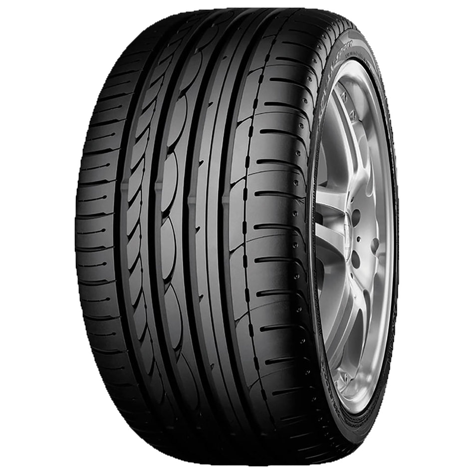 205/45 R17 84V Yokohama Advan Sport V103