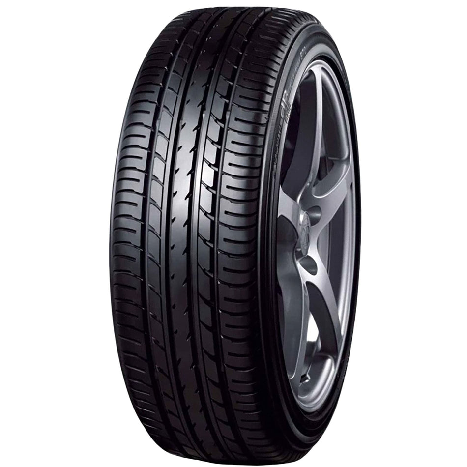 225/50 R17 98V Yokohama dB decibel E70D XL