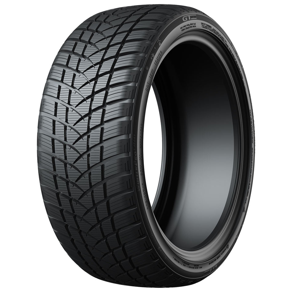 225/40 R18 92V GT Radial Winterpro2 Sport XL