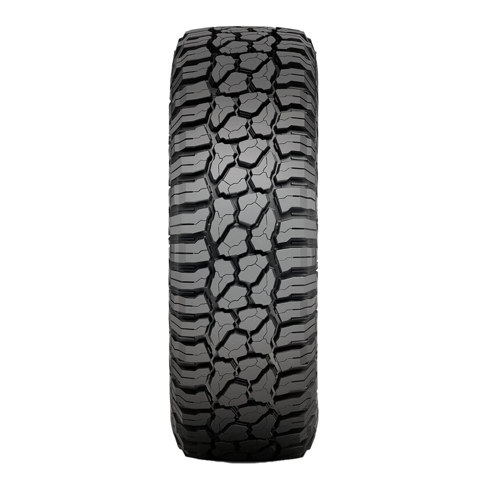 305/55 R20 121/118Q Falken Wildpeak R/T01 POR