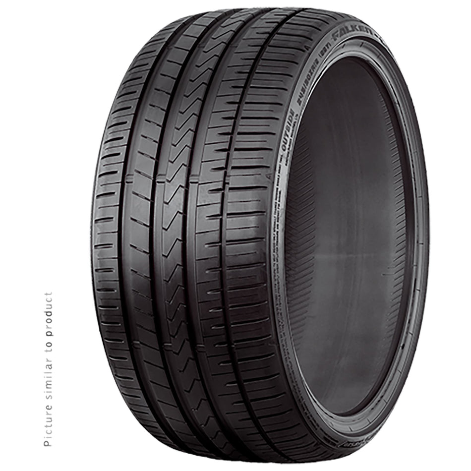 205/55 R17 95W Falken Azenis FK-510A XL