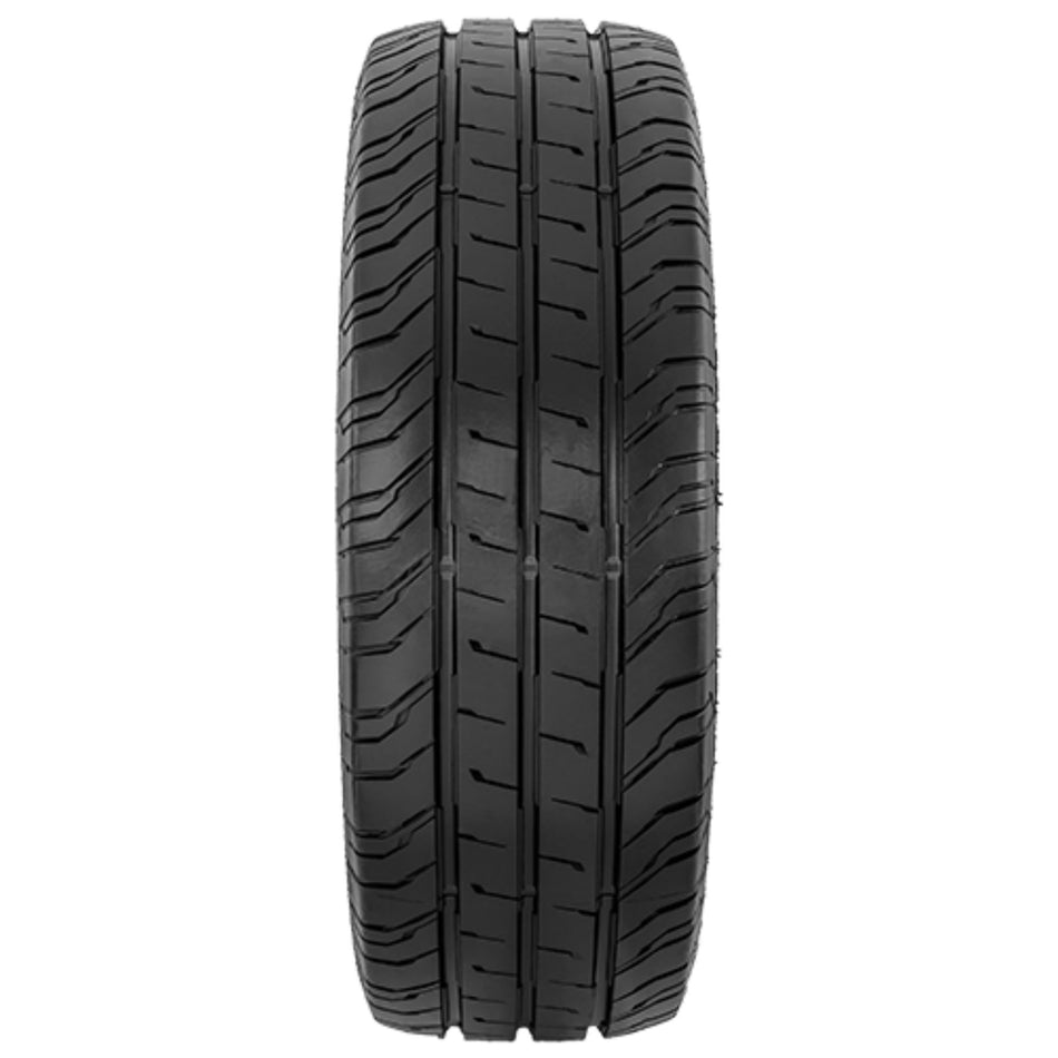 205/65 R15 99T Continental VanContact 200 RF