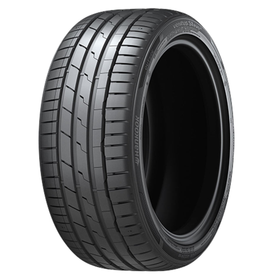 205/45 R17 88W Hankook Ventus S1 evo3 K127B XL