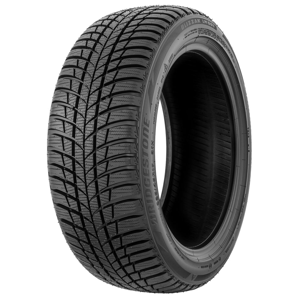 225/55 R17 97H Bridgestone Blizzak LM-001
