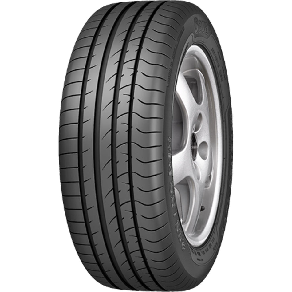 275/40 R20 106Y Sava Intensa SUV 2 XL
