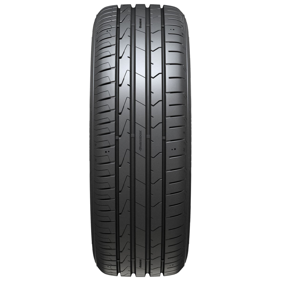 205/55 R16 91H Hankook Ventus Prime3 K125