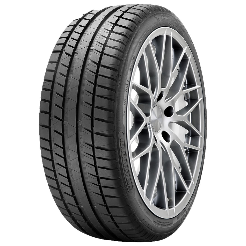 225/50 ZR16 92W Kormoran Road Performance