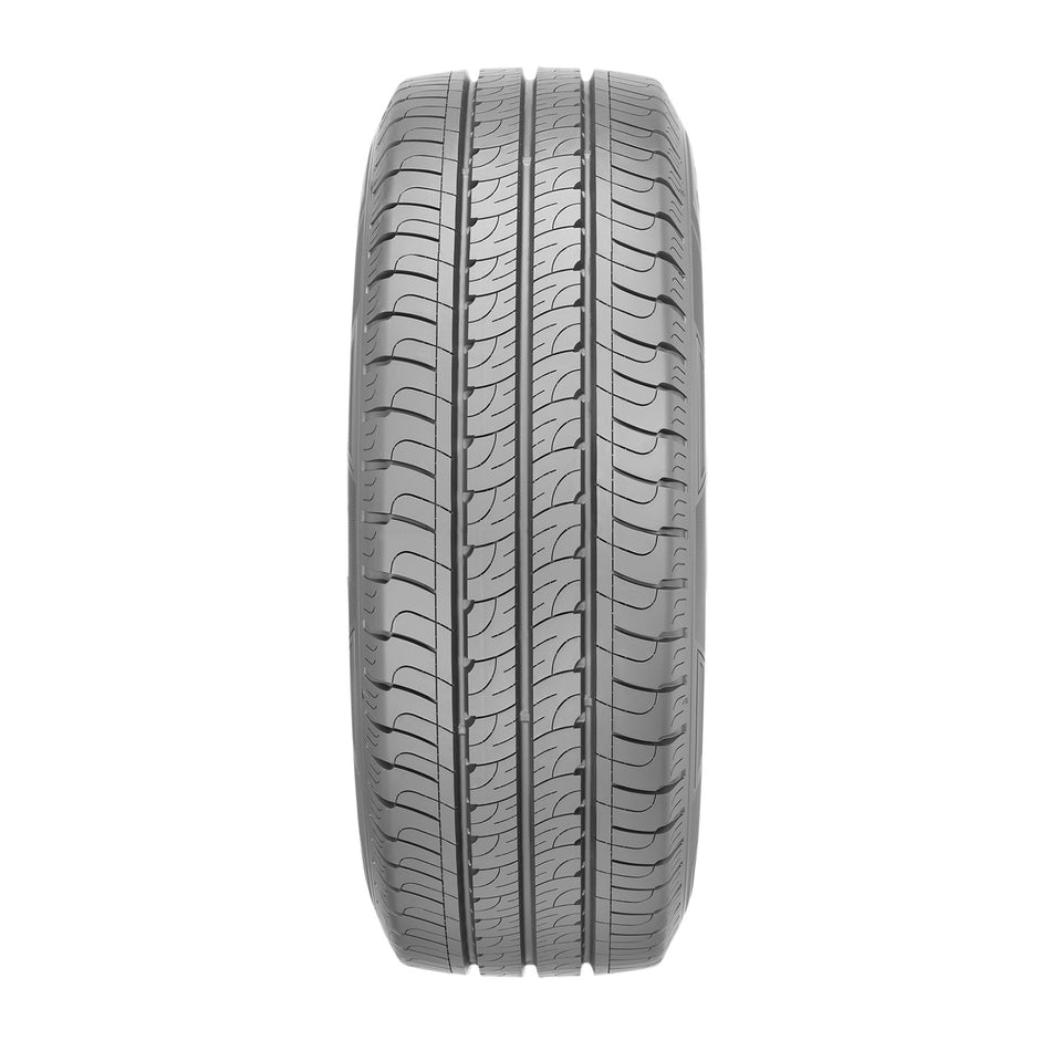 195/75 R16C 107/105R Goodyear EfficientGrip Cargo