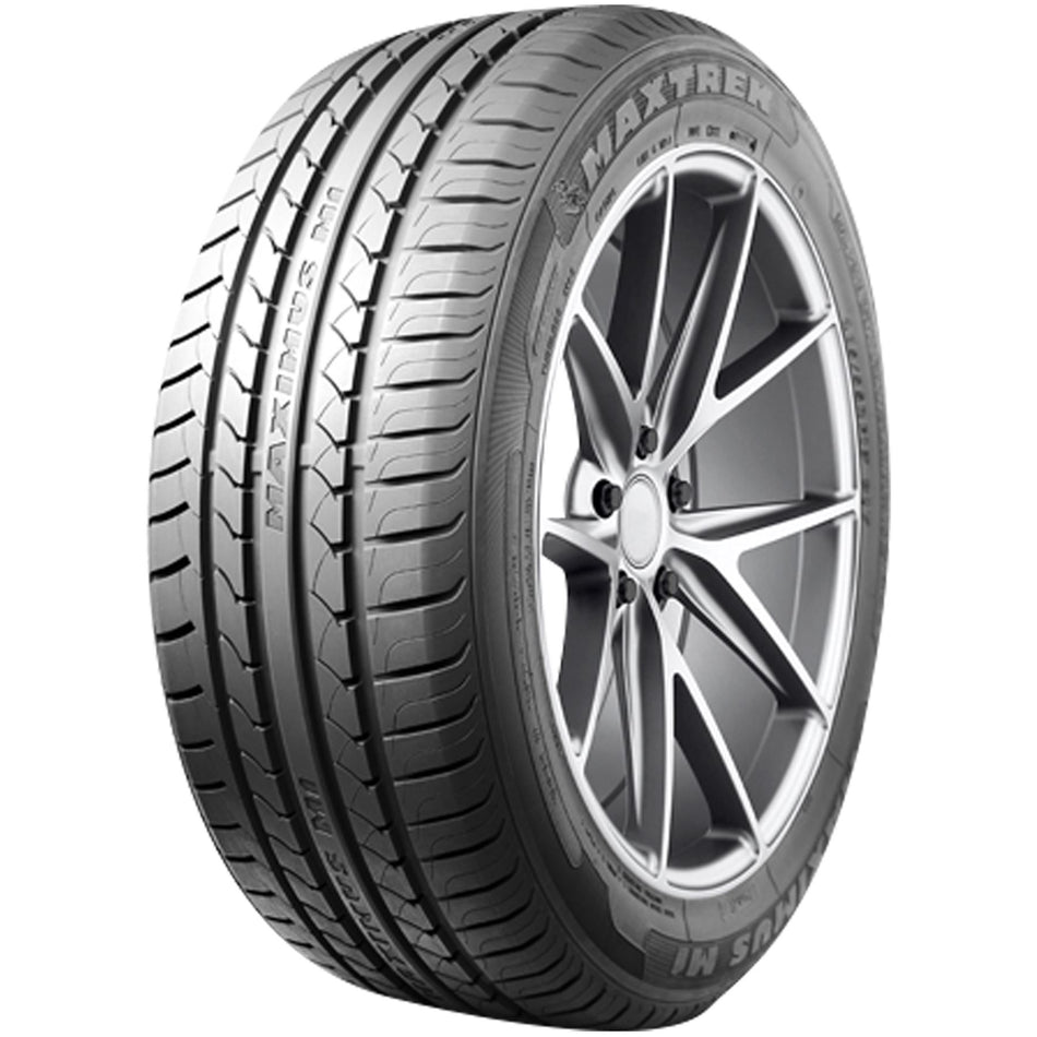 245/45 R18 100W Maxtrek Maximus M1