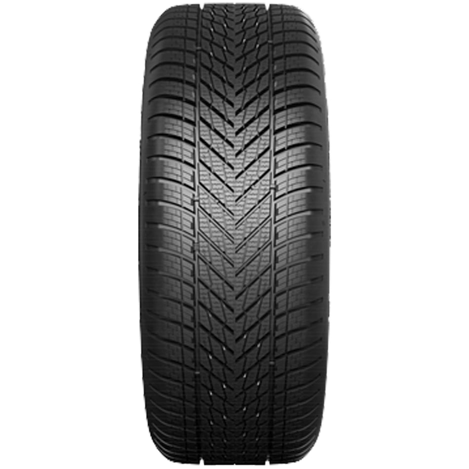 205/60 R16 96H Dunlop Winter XL