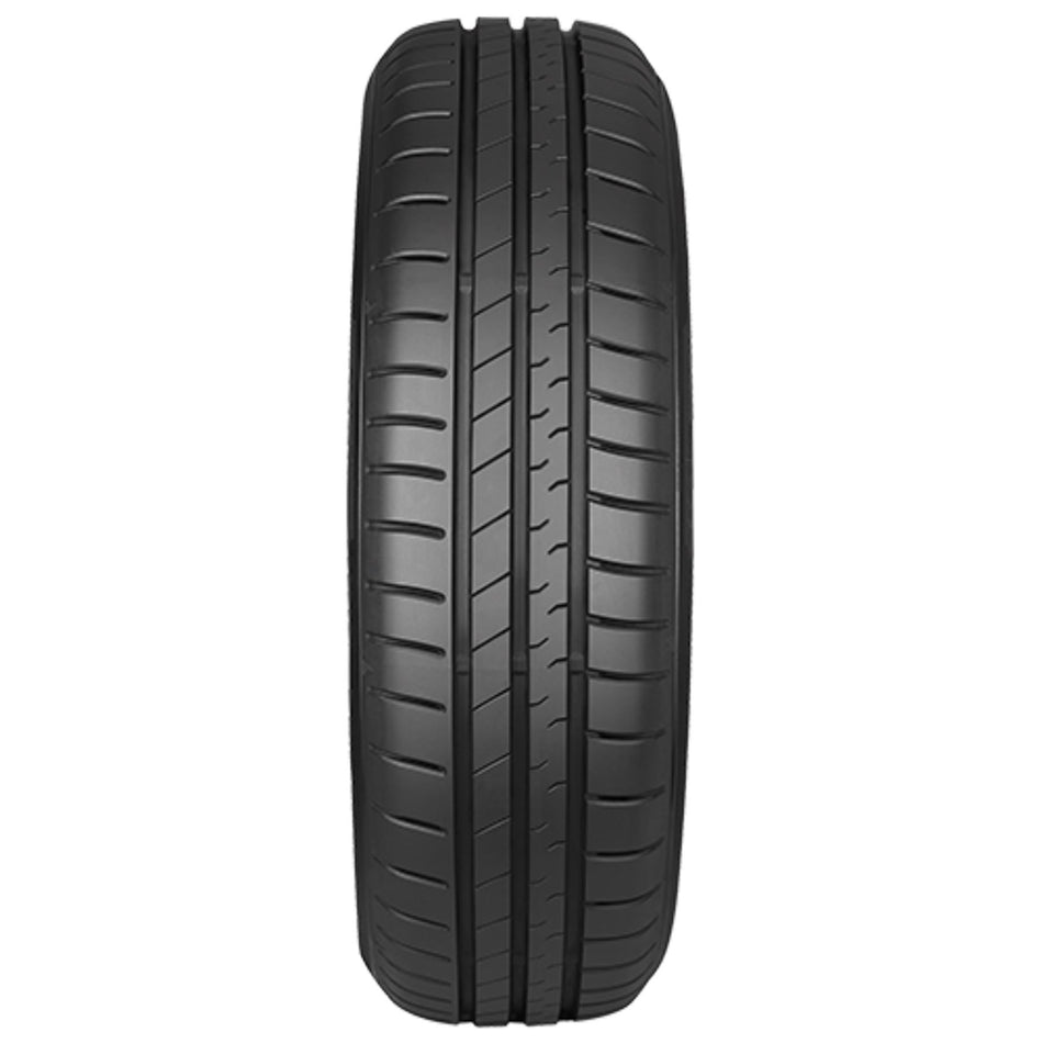 175/65 R15 84T Falken Sincera SN-110 EC
