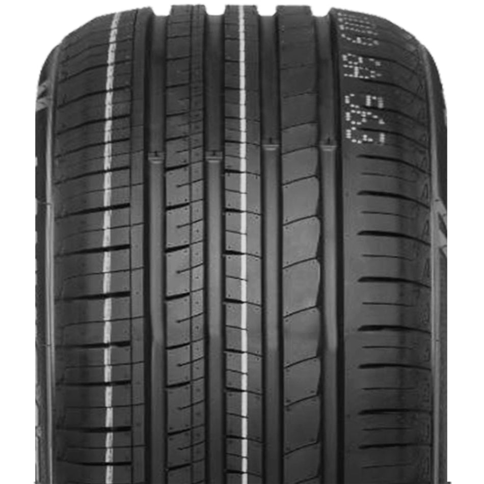 165/65 R14 79T Compasal Blazer HP