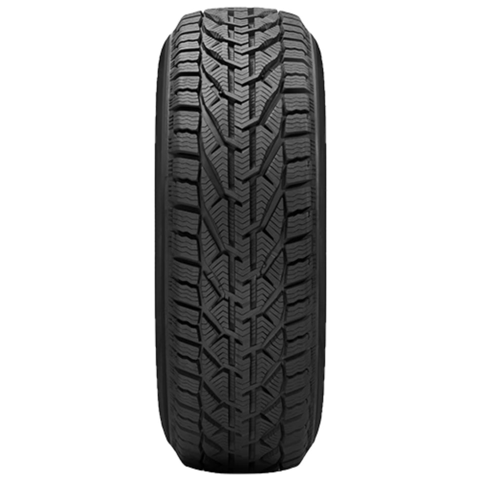 215/55 R16 97H Kormoran Snow XL