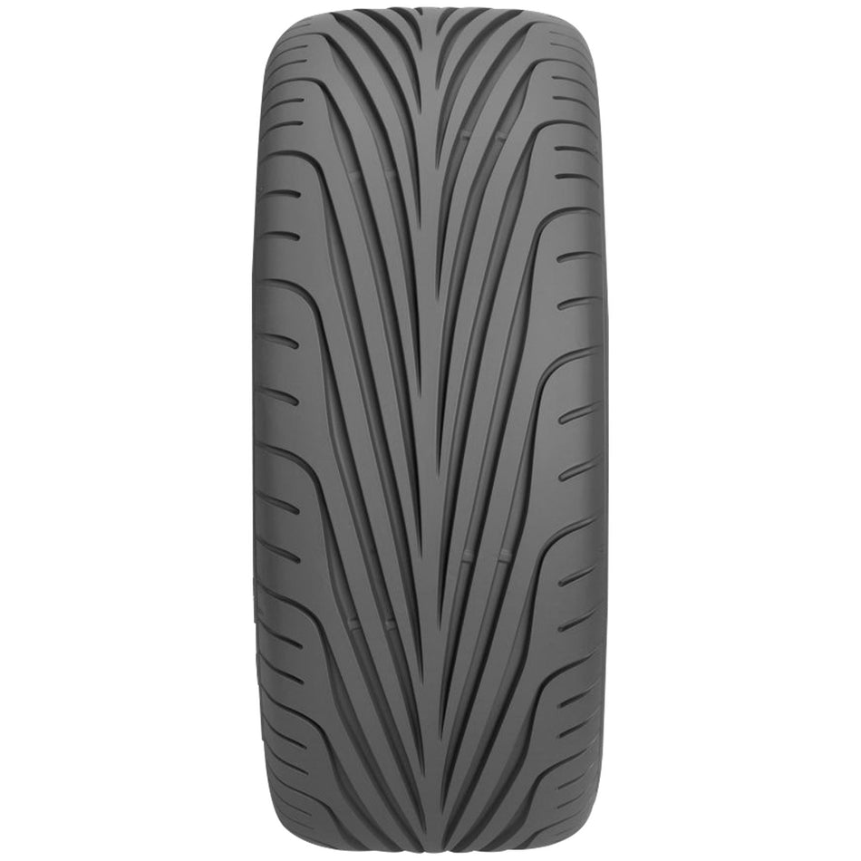 195/45 R17 81W Goodyear Eagle F1 GS-D3