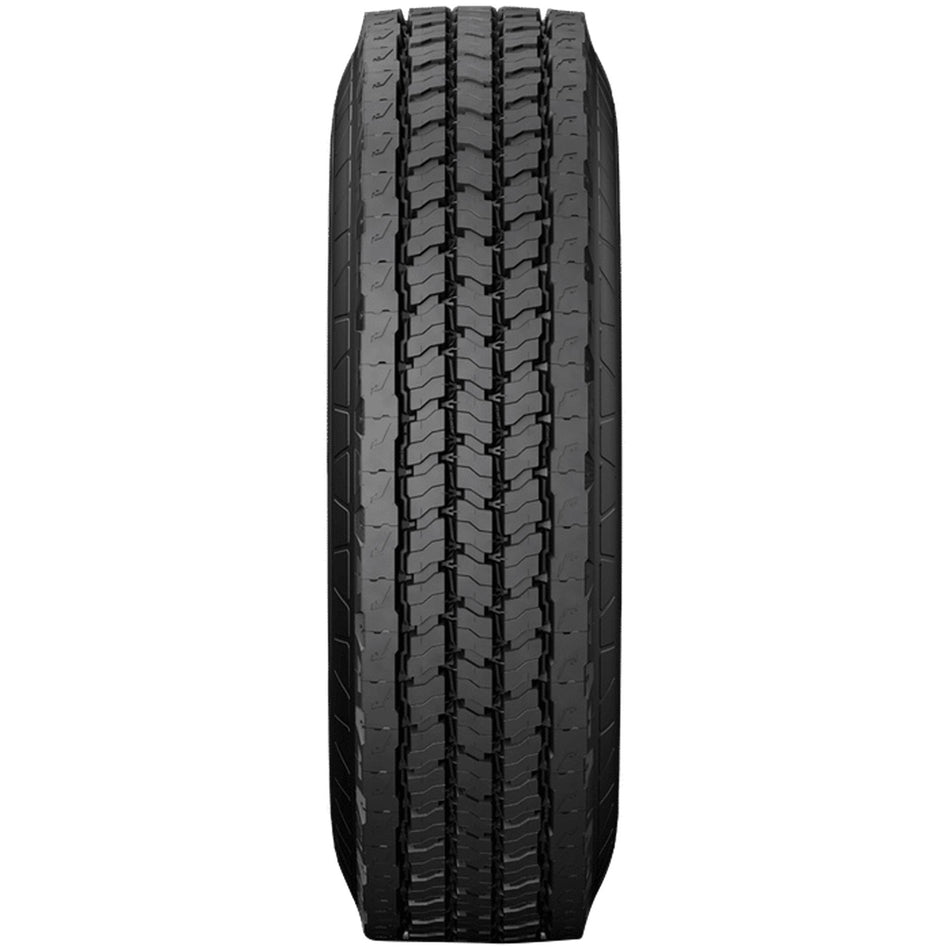 445/95 R25 178F Michelin X-Crane 2