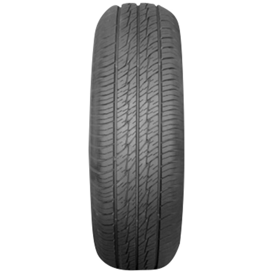 215/65 R16 98H Dunlop Grandtrek ST 20