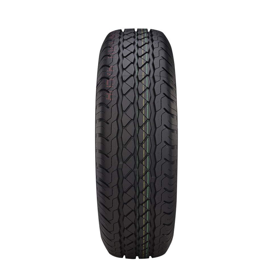 175/65 R14C 90/88T Lanvigator Milemax
