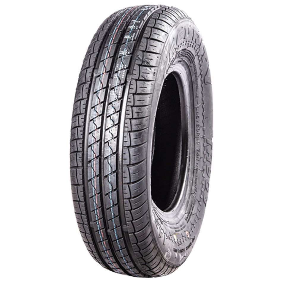 145/80 R10 84N Security TR903