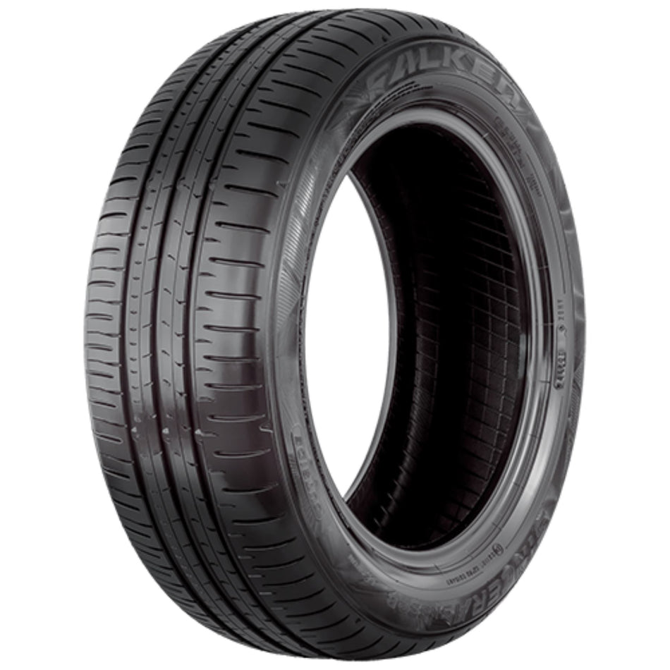 205/55 R16 91V Falken Sincera SN-832B
