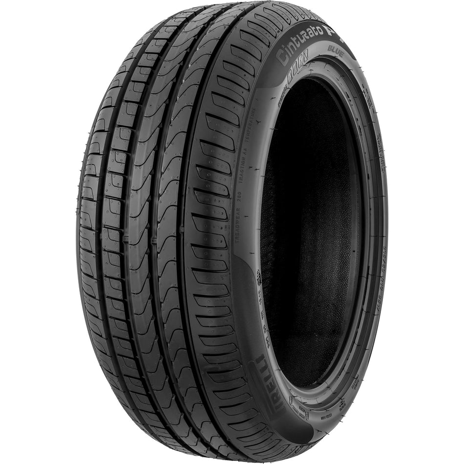 285/40 R20 108Y Pirelli Cinturato P7 Blue XL