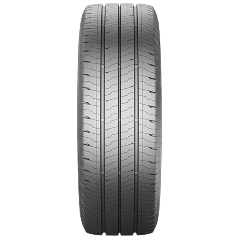 235/65 R16C 115/113R Continental VanContact Eco