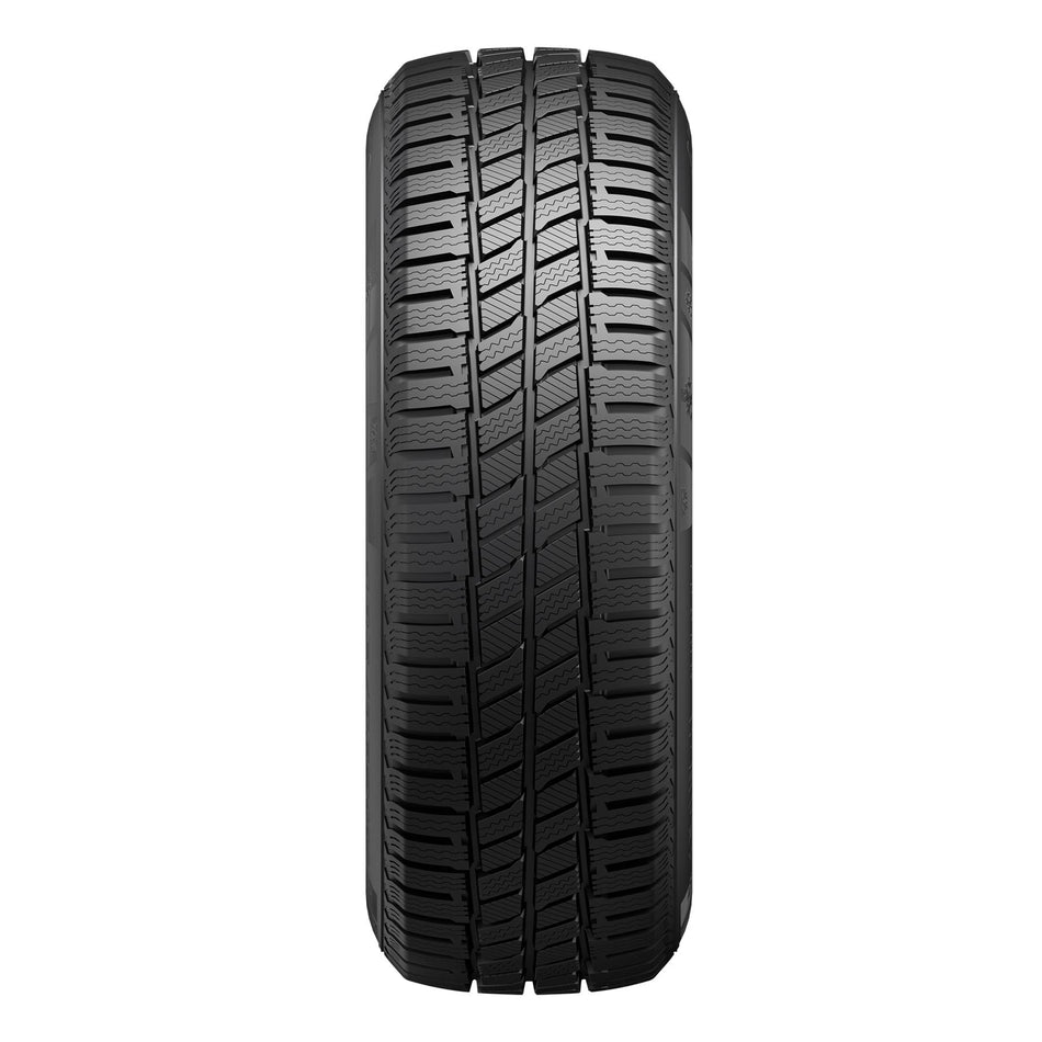 185/75 R16C 104/102R DYNAMO Snow-H MWC01