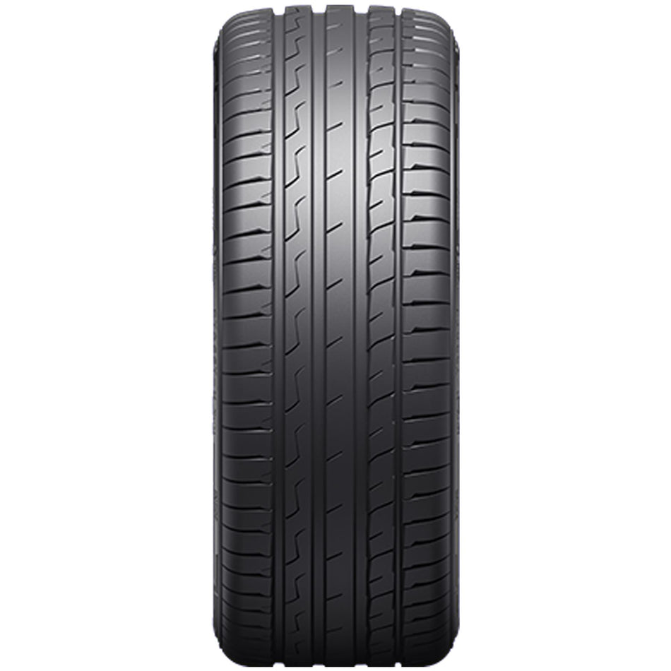 225/55 ZR16 99W DYNAMO STREET-H MU71 XL