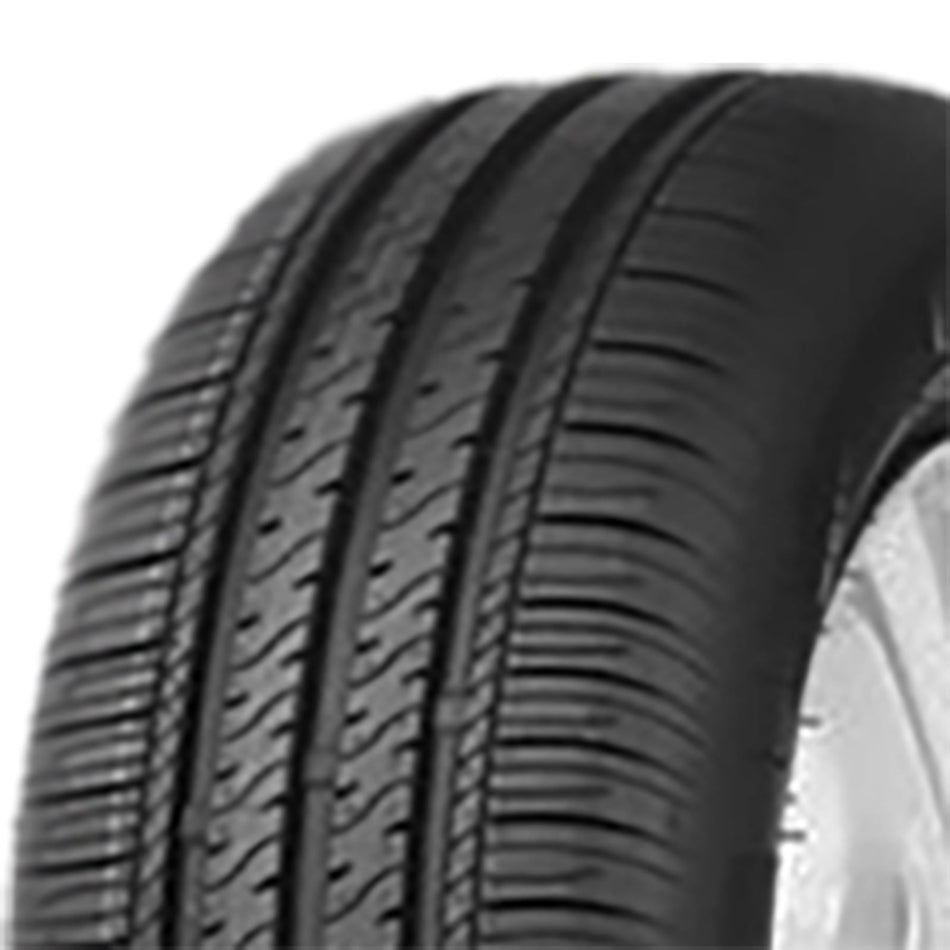 175/70 R13 82T Event Futurum GP