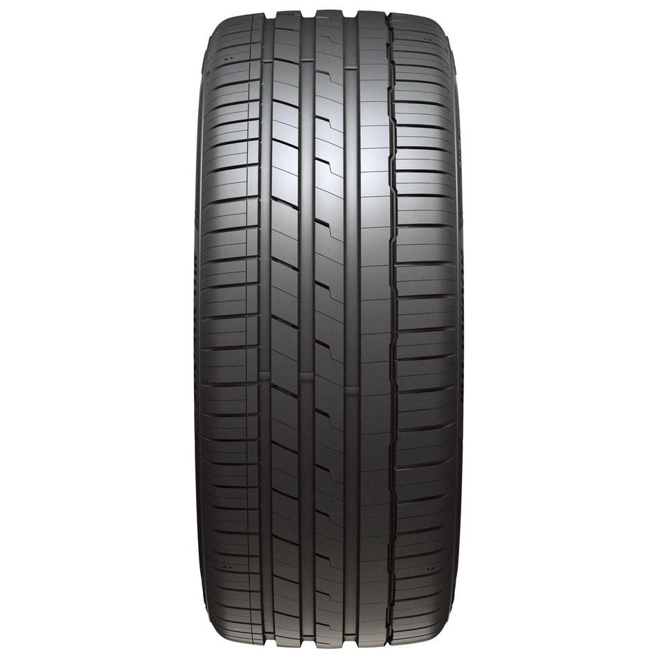 285/40 R22 110Y Hankook Ventus S1 evo3 K127A SUV XL