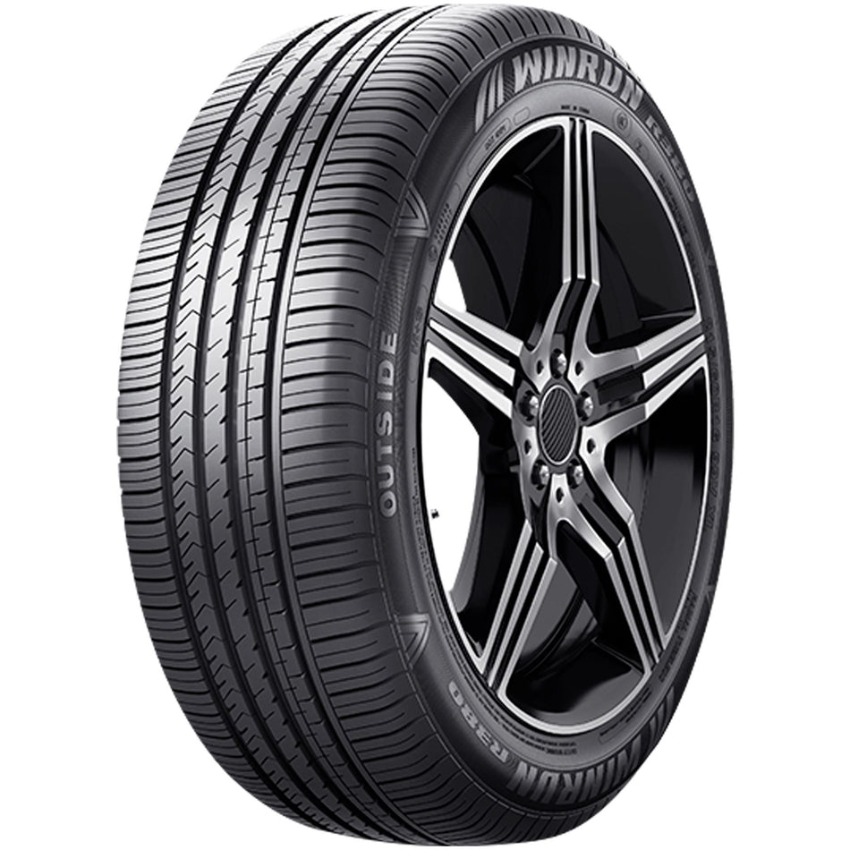175/65 R15 84H Winrun R380