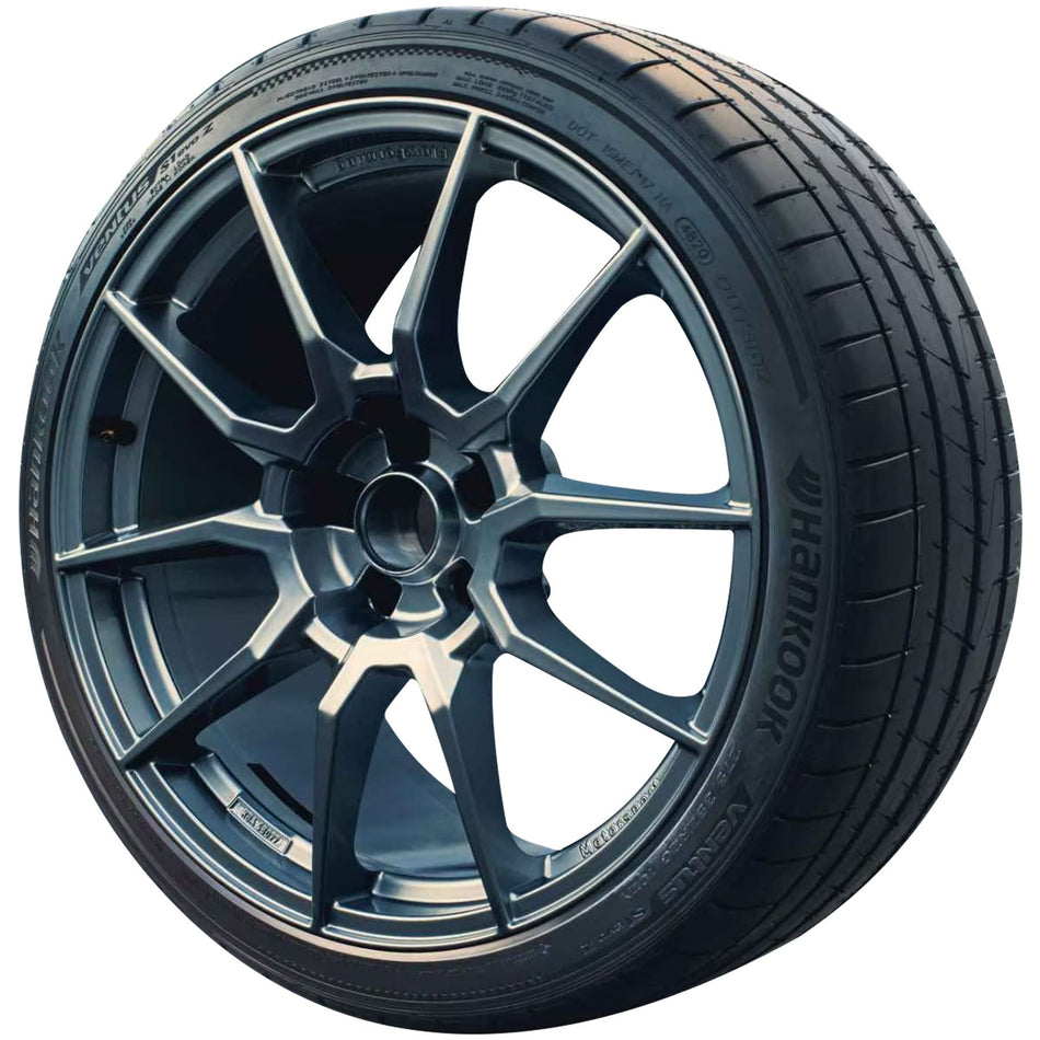 255/40 ZR20 (101Y) Hankook Ventus S1 evo Z K129 XL