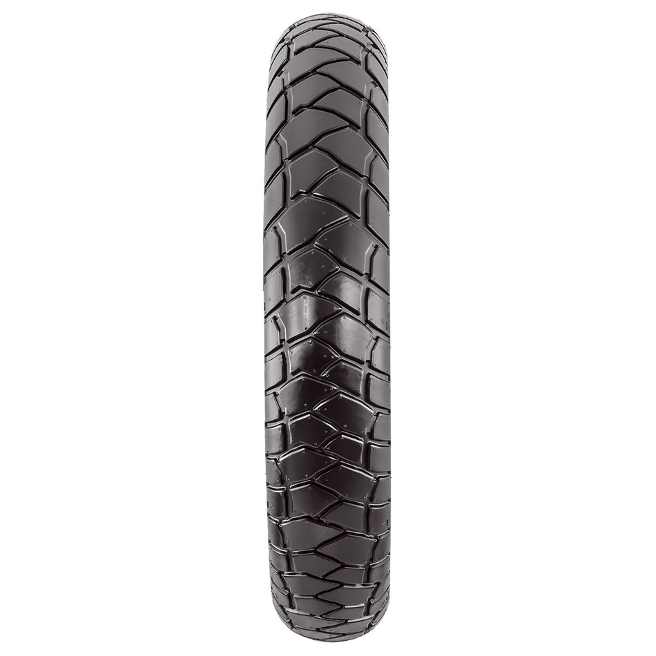110/80 R19 59V TL/TT Michelin Anakee Adventure Front