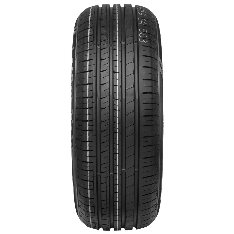 215/65 R16 98H APlus A609