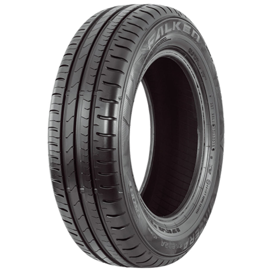 185/65 R15 88H Falken Sincera SN-832A EC