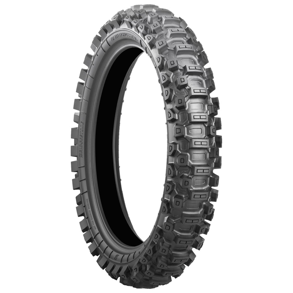 100/90 -19 57M TT Bridgestone Battlecross X31 Rear