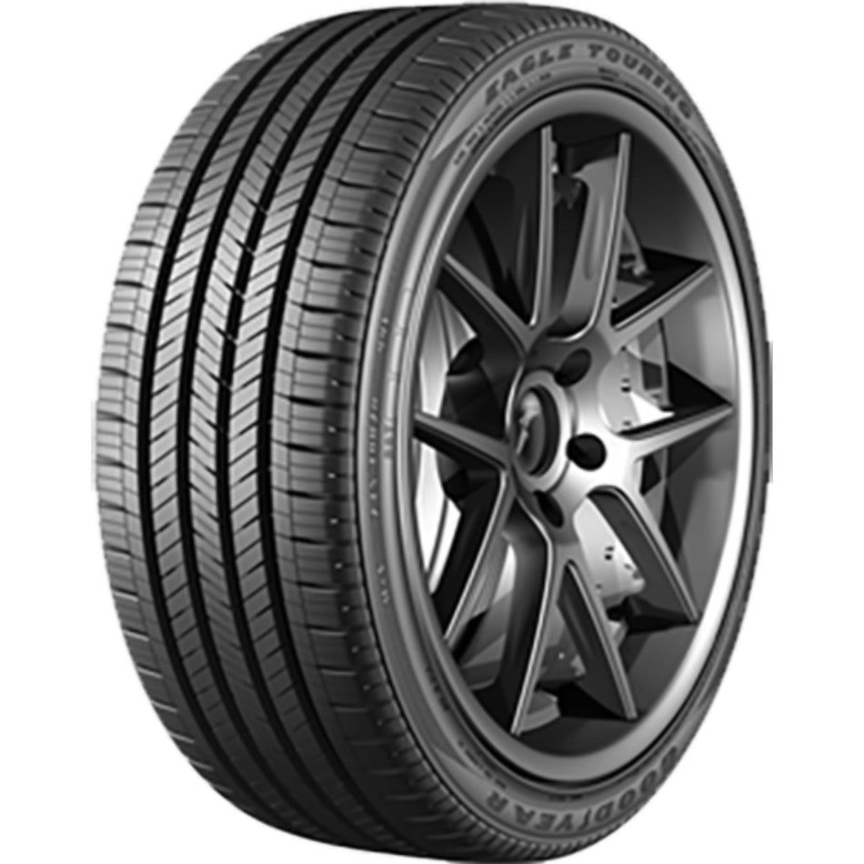 295/40 R20 110W Goodyear Eagle Touring XL