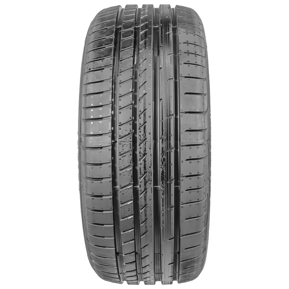 265/35 ZR20 (95Y) Goodyear Eagle F1 Asymmetric 2