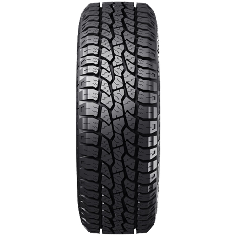 245/65 R17 111T Triangle AgileX A/T TR292 XL