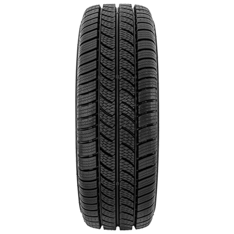 225/65 R16C 112/110R Continental VancoWinter 2