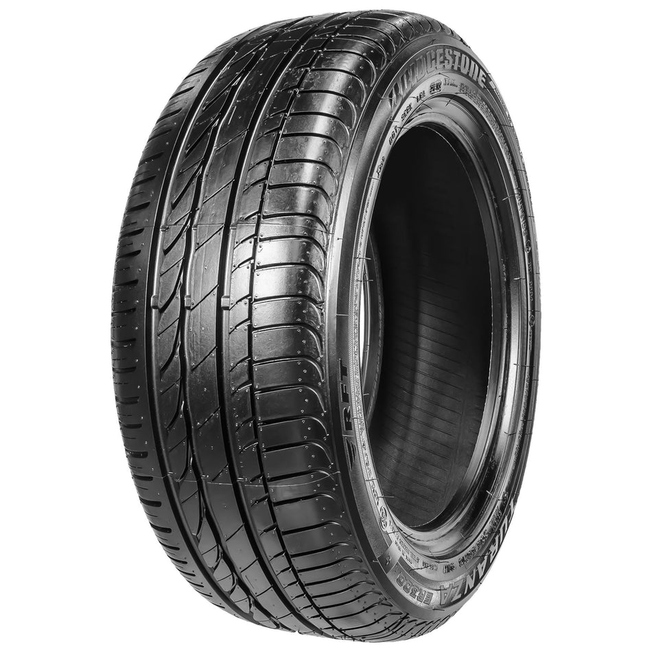 205/60 R16 92W Bridgestone Turanza ER 300 A