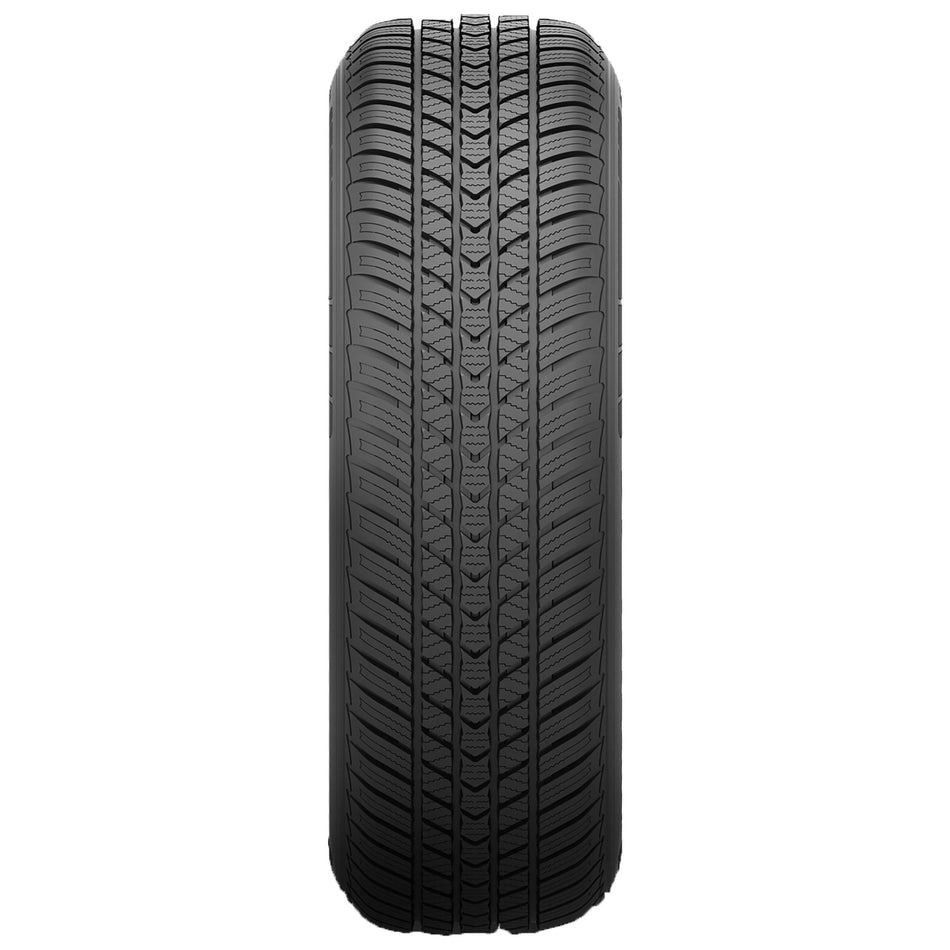 195/65 R15 95V Kenda KR202 Kenetica 4S RF