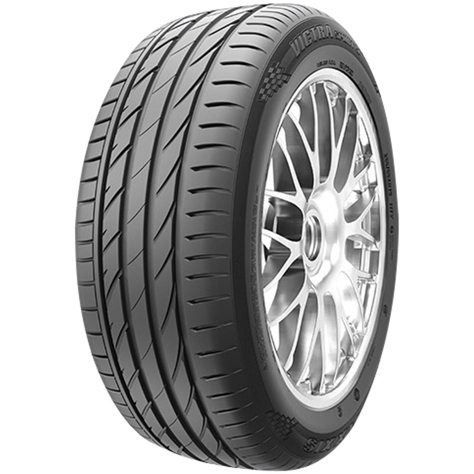 255/50 R18 106V Sunny NA603 XL